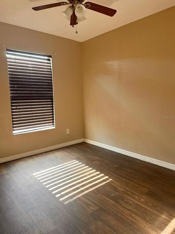 4036 11TH STREET E, Bradenton, FL 34208