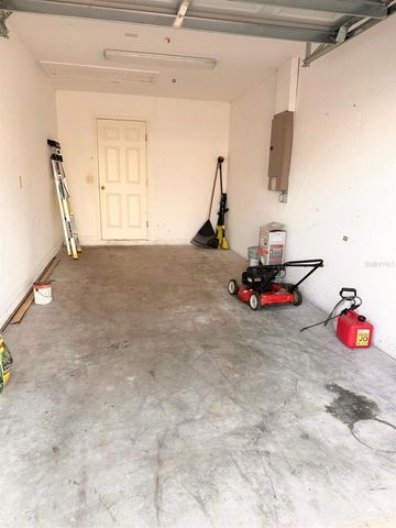 4036 11TH STREET E, Bradenton, FL 34208