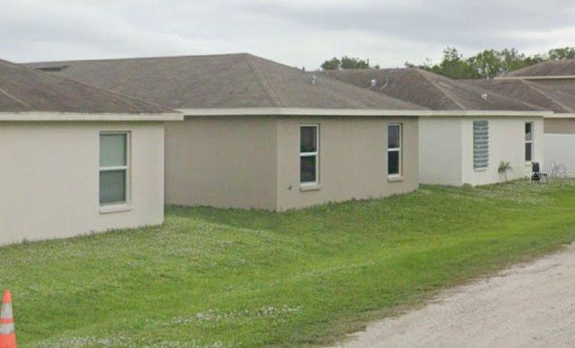 4036 11TH STREET E, Bradenton, FL 34208