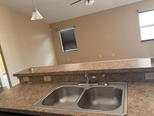 4036 11TH STREET E, Bradenton, FL 34208