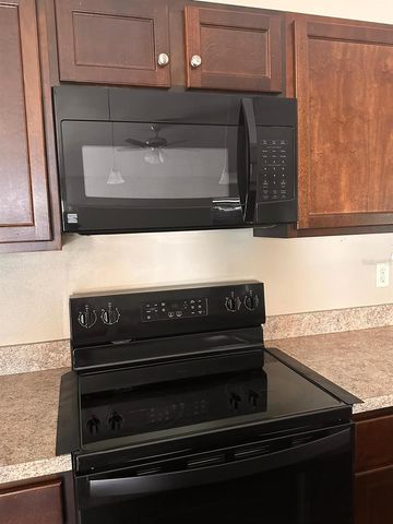 4036 11TH STREET E, Bradenton, FL 34208