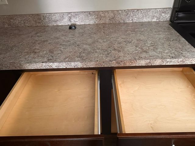 4036 11TH STREET E, Bradenton, FL 34208