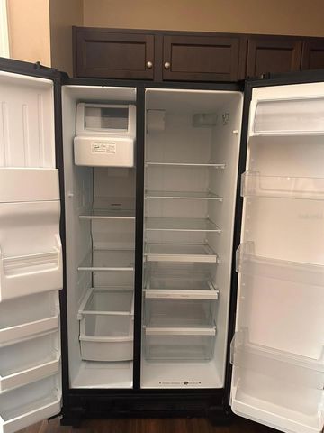 4036 11TH STREET E, Bradenton, FL 34208