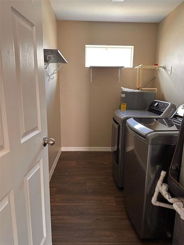 4036 11TH STREET E, Bradenton, FL 34208