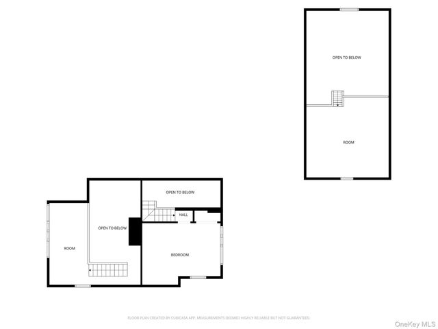 20 Fort Defiance Hill Road, Garrison, NY 10524