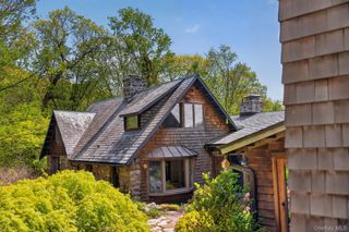 20 Fort Defiance Hill Road, Garrison, NY 10524
