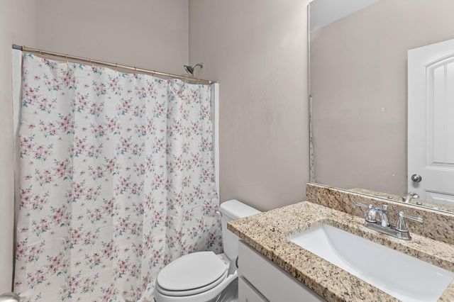 506 Ballard Drive, Richmond, KY 40475