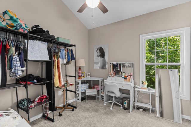 506 Ballard Drive, Richmond, KY 40475