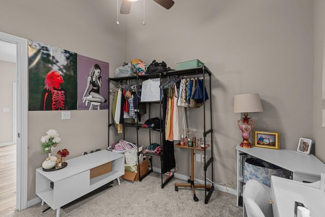 506 Ballard Drive, Richmond, KY 40475
