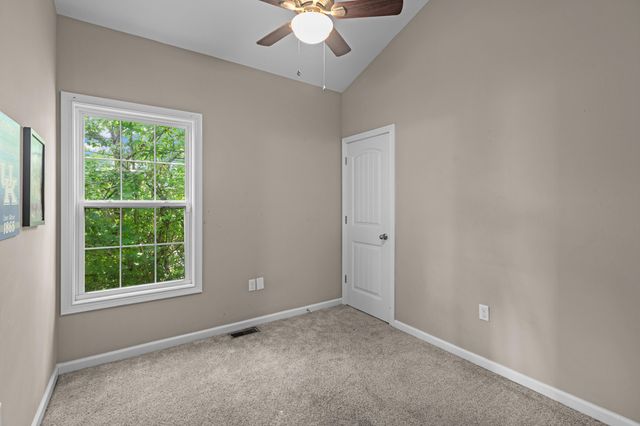 506 Ballard Drive, Richmond, KY 40475