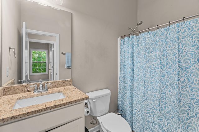 506 Ballard Drive, Richmond, KY 40475