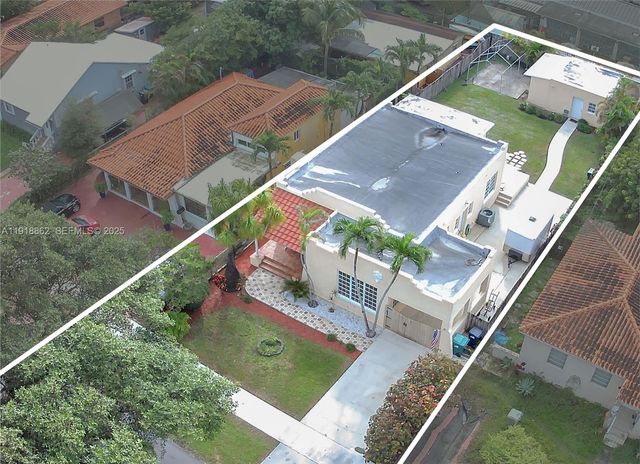 4250 SW 10th St, Miami, FL 33134