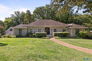 1224 Deborah Drive SE, Huntsville, AL 35801