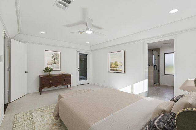 7160 Blackwood Drive, Dallas, TX 75231