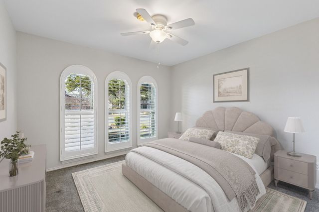 7160 Blackwood Drive, Dallas, TX 75231