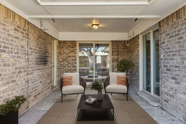 7160 Blackwood Drive, Dallas, TX 75231