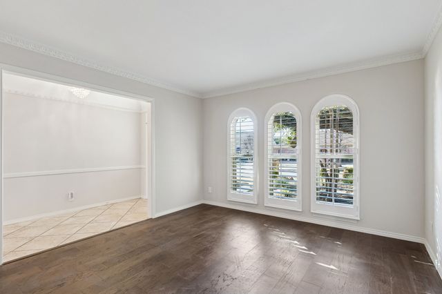 7160 Blackwood Drive, Dallas, TX 75231