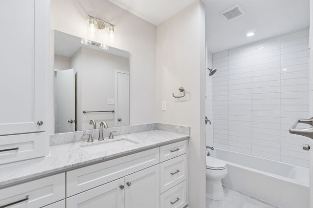 7160 Blackwood Drive, Dallas, TX 75231