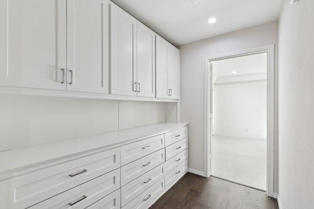 7160 Blackwood Drive, Dallas, TX 75231