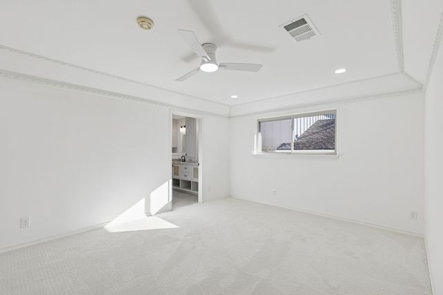 7160 Blackwood Drive, Dallas, TX 75231