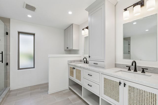 7160 Blackwood Drive, Dallas, TX 75231