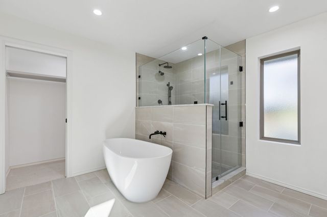 7160 Blackwood Drive, Dallas, TX 75231