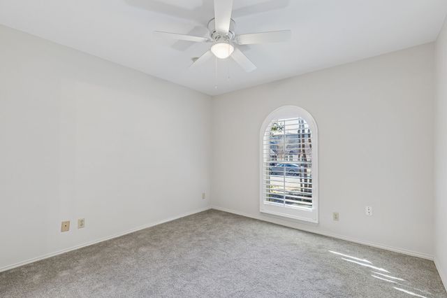 7160 Blackwood Drive, Dallas, TX 75231