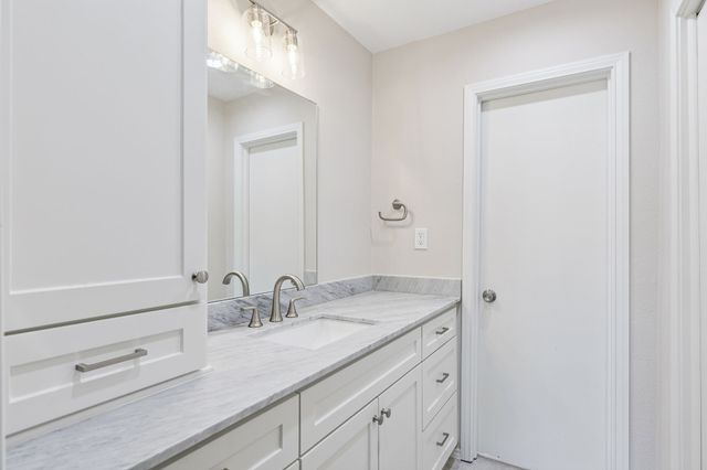 7160 Blackwood Drive, Dallas, TX 75231