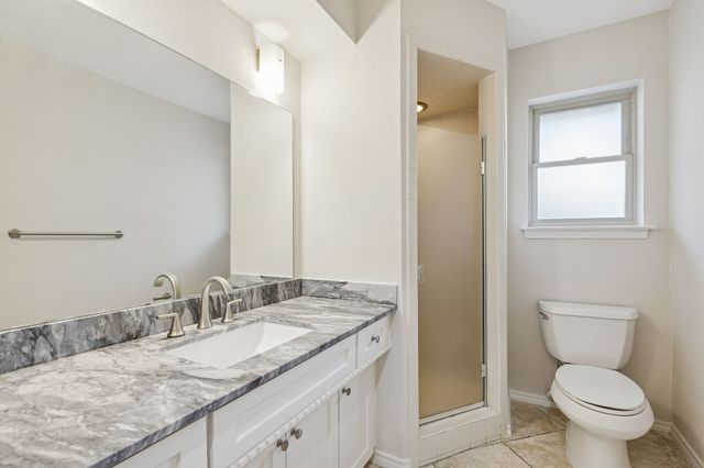 7160 Blackwood Drive, Dallas, TX 75231