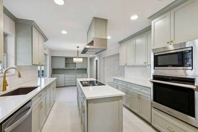 7160 Blackwood Drive, Dallas, TX 75231