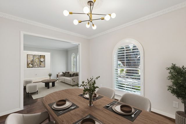 7160 Blackwood Drive, Dallas, TX 75231