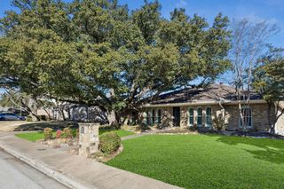 7160 Blackwood Drive, Dallas, TX 75231