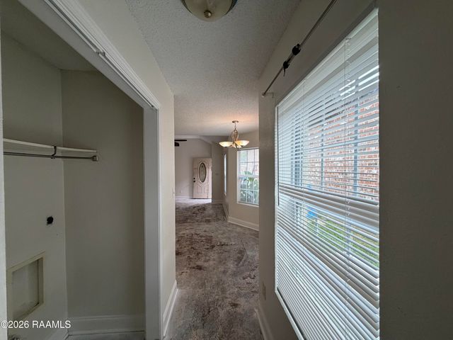 107 Cane Field Street, Youngsville, LA 70592