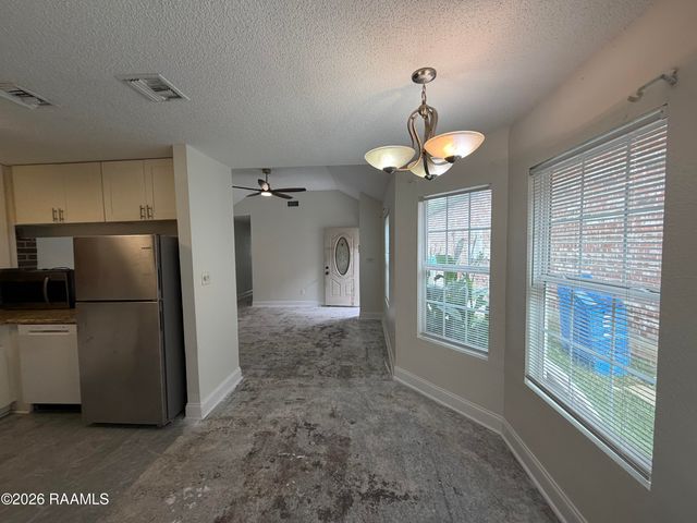 107 Cane Field Street, Youngsville, LA 70592
