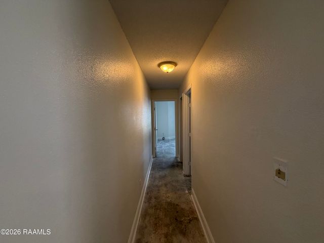107 Cane Field Street, Youngsville, LA 70592