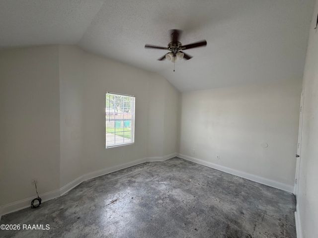107 Cane Field Street, Youngsville, LA 70592