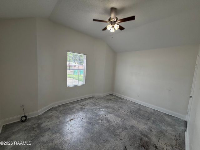 107 Cane Field Street, Youngsville, LA 70592