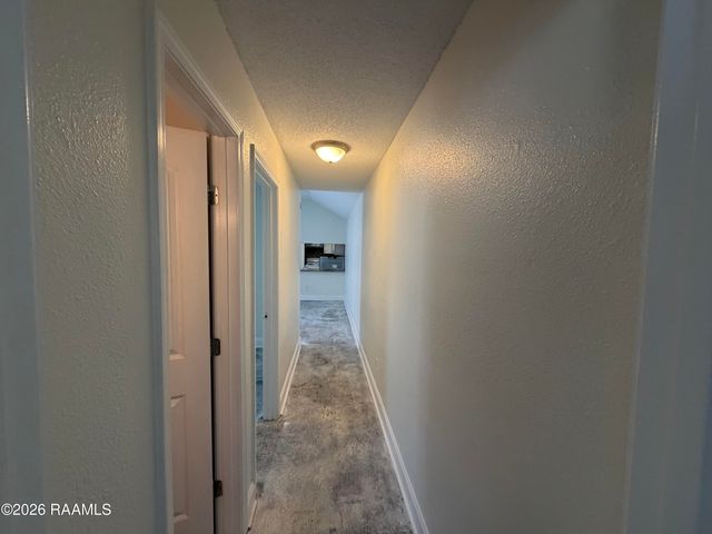 107 Cane Field Street, Youngsville, LA 70592