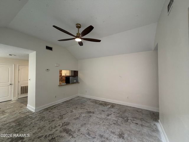 107 Cane Field Street, Youngsville, LA 70592