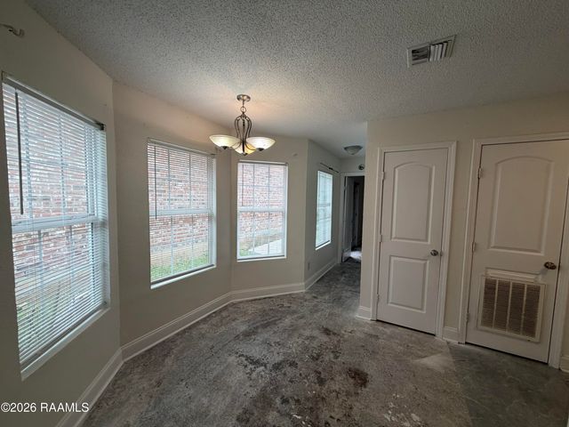 107 Cane Field Street, Youngsville, LA 70592