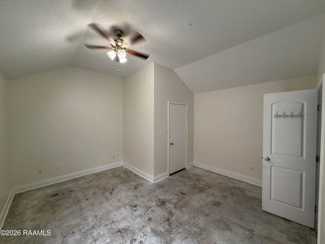 107 Cane Field Street, Youngsville, LA 70592