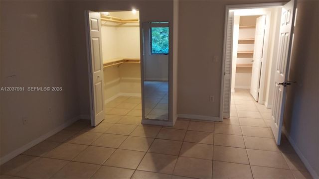 2630 SW 28th St 14, Miami, FL 33133