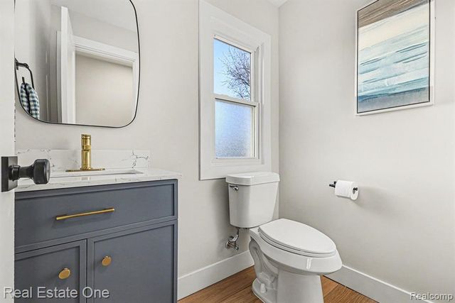 3472 Winchester Road, West Bloomfield, MI 48322