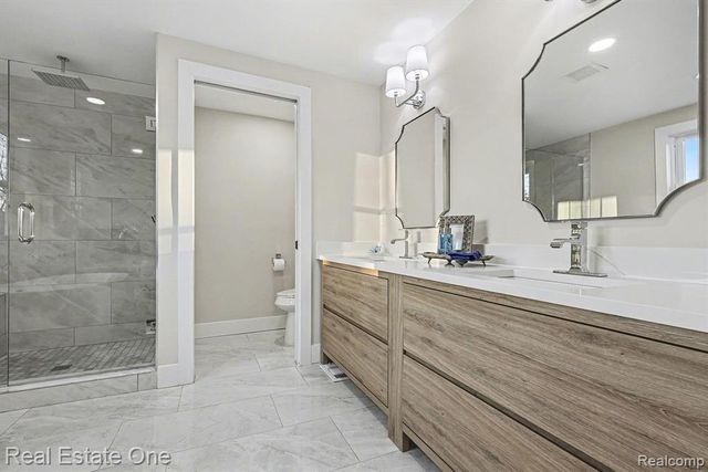 3472 Winchester Road, West Bloomfield, MI 48322