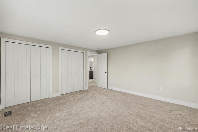 3472 Winchester Road, West Bloomfield, MI 48322