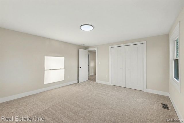 3472 Winchester Road, West Bloomfield, MI 48322