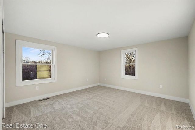 3472 Winchester Road, West Bloomfield, MI 48322