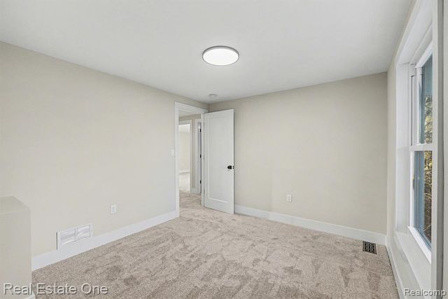 3472 Winchester Road, West Bloomfield, MI 48322