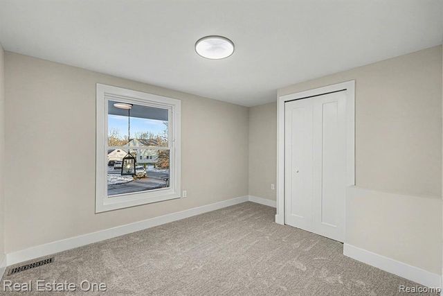 3472 Winchester Road, West Bloomfield, MI 48322