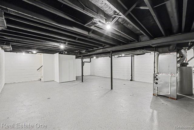 3472 Winchester Road, West Bloomfield, MI 48322